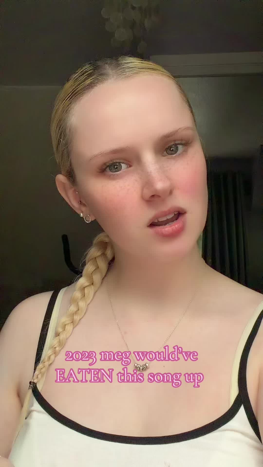 @meg 🥀