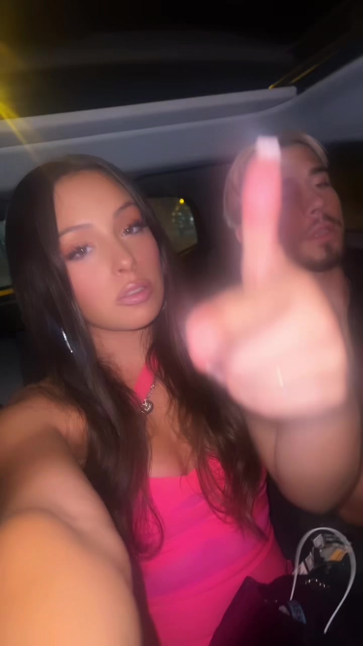 @yamina