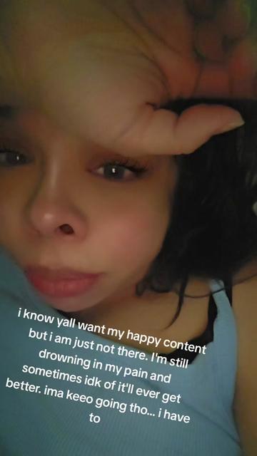 @dojababii