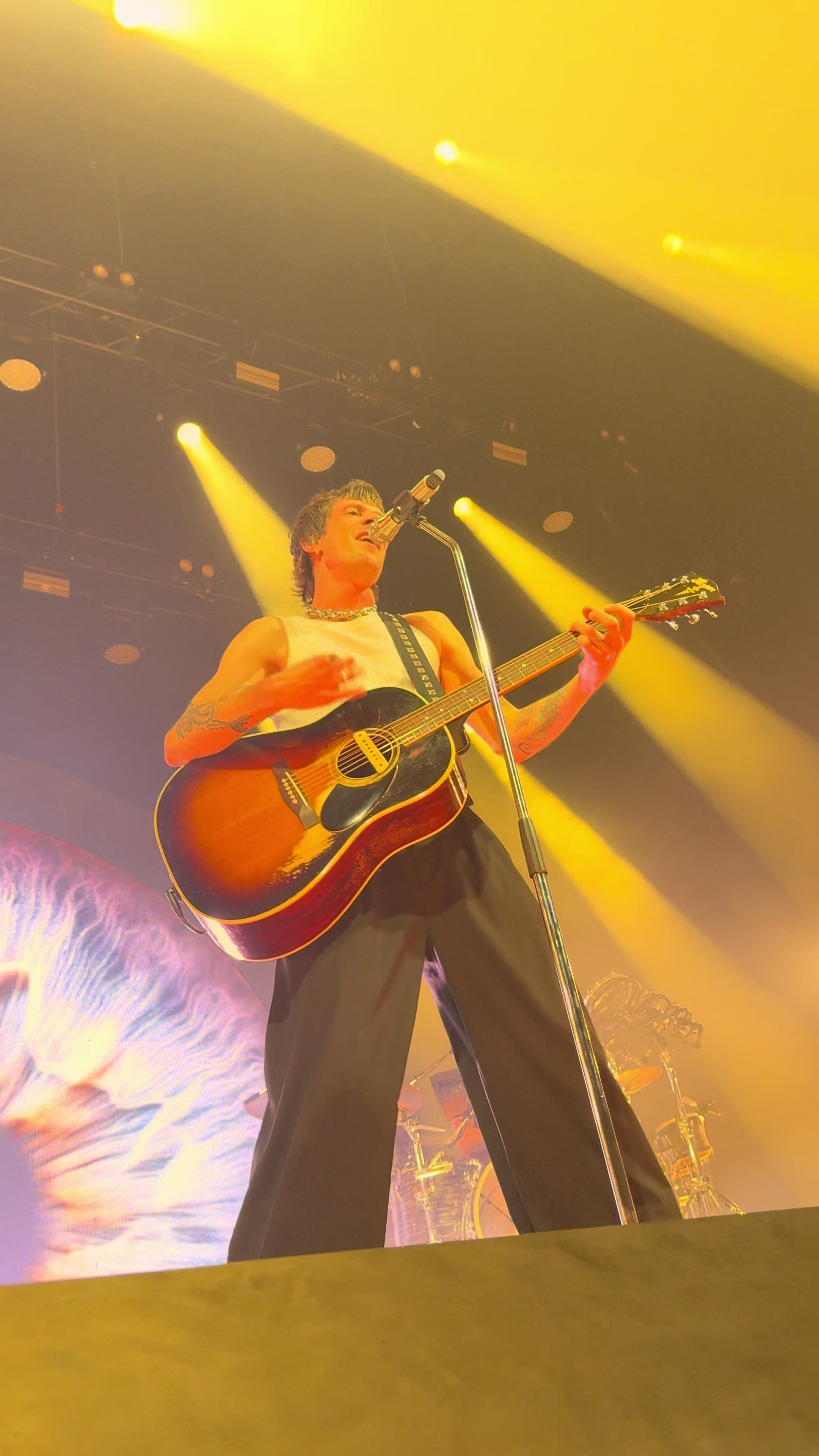 @013 Poppodium
