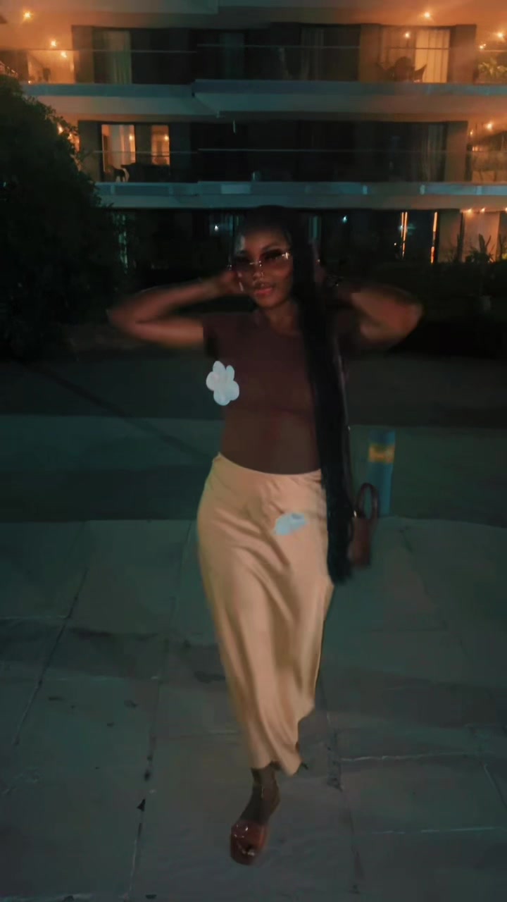 @babycolley08