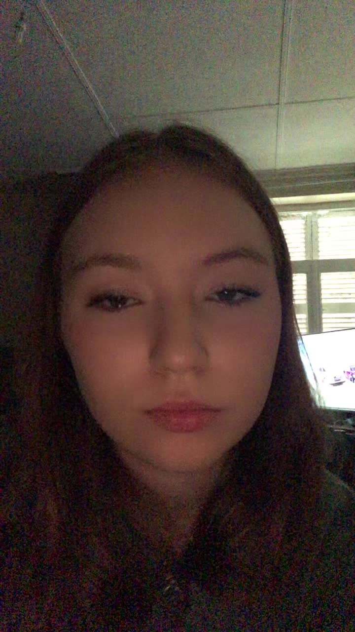 @astridDCR