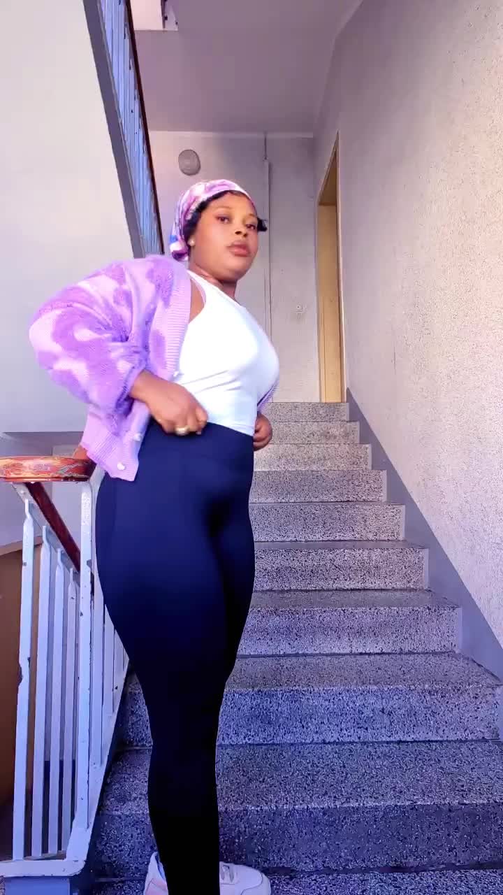 @akinyemiifeoluwachristia