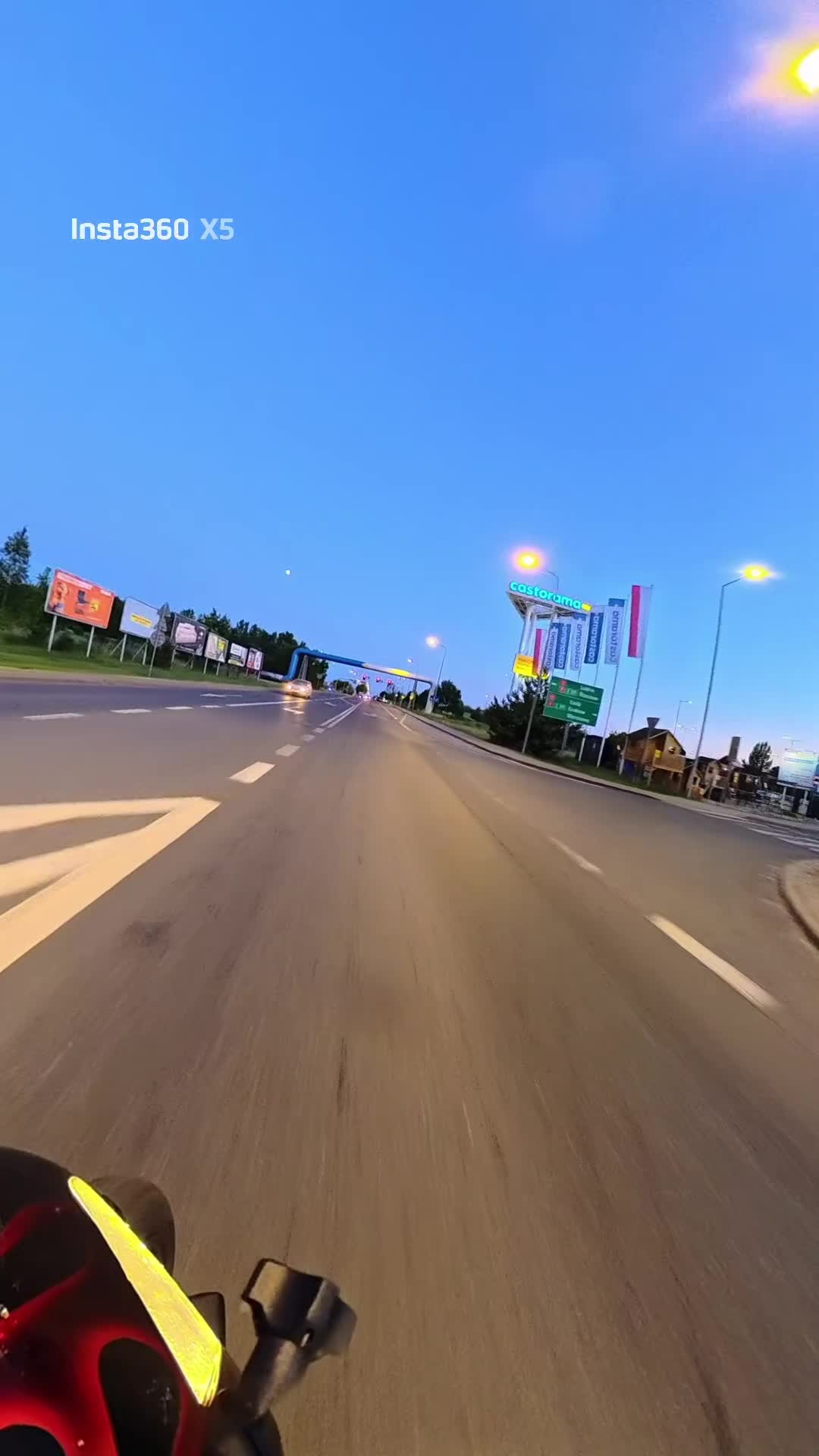 @Kreska2405