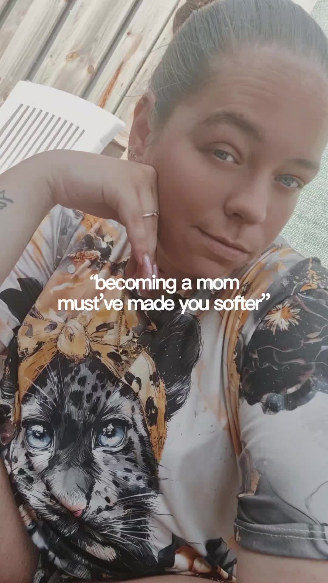@xConhello
