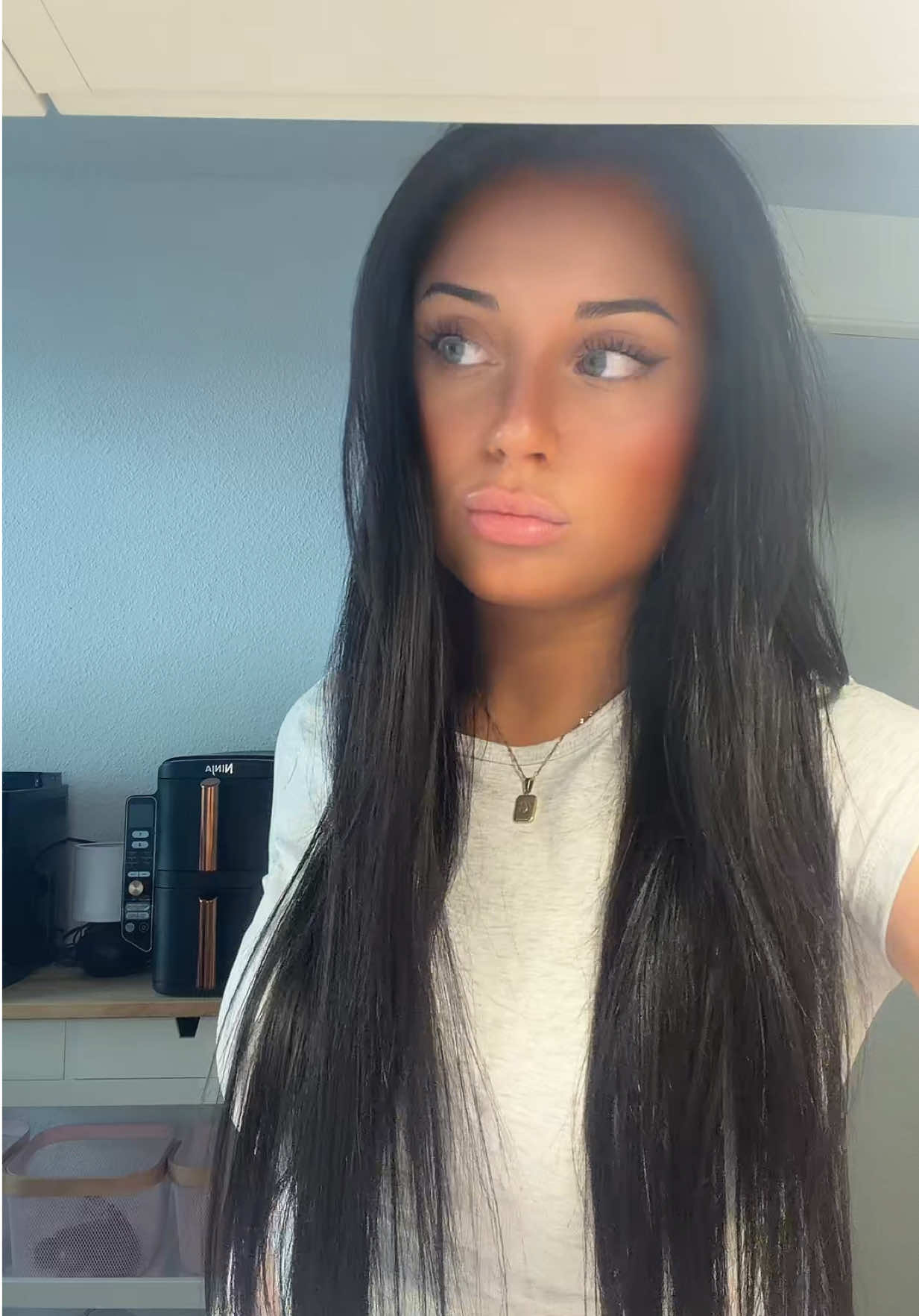@ginacristina