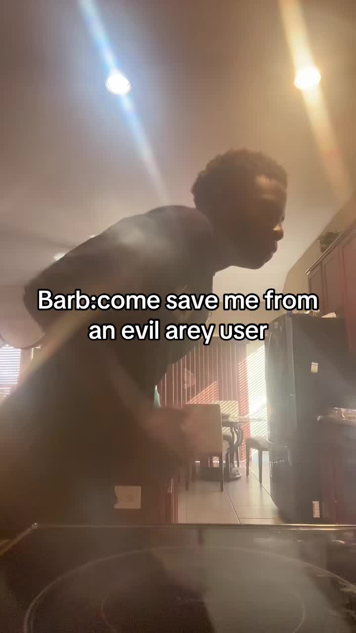 @acedonut