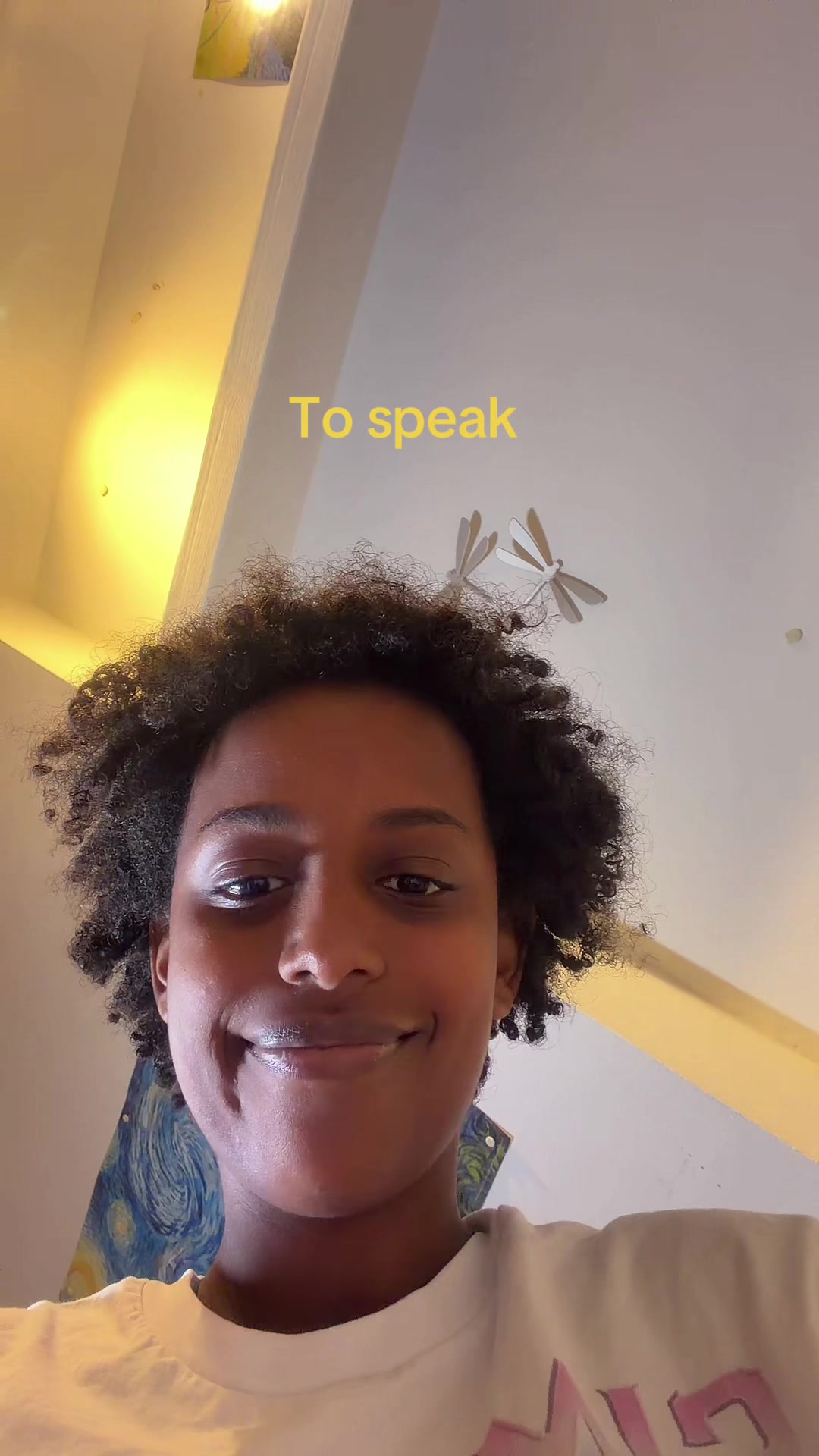 @MERON