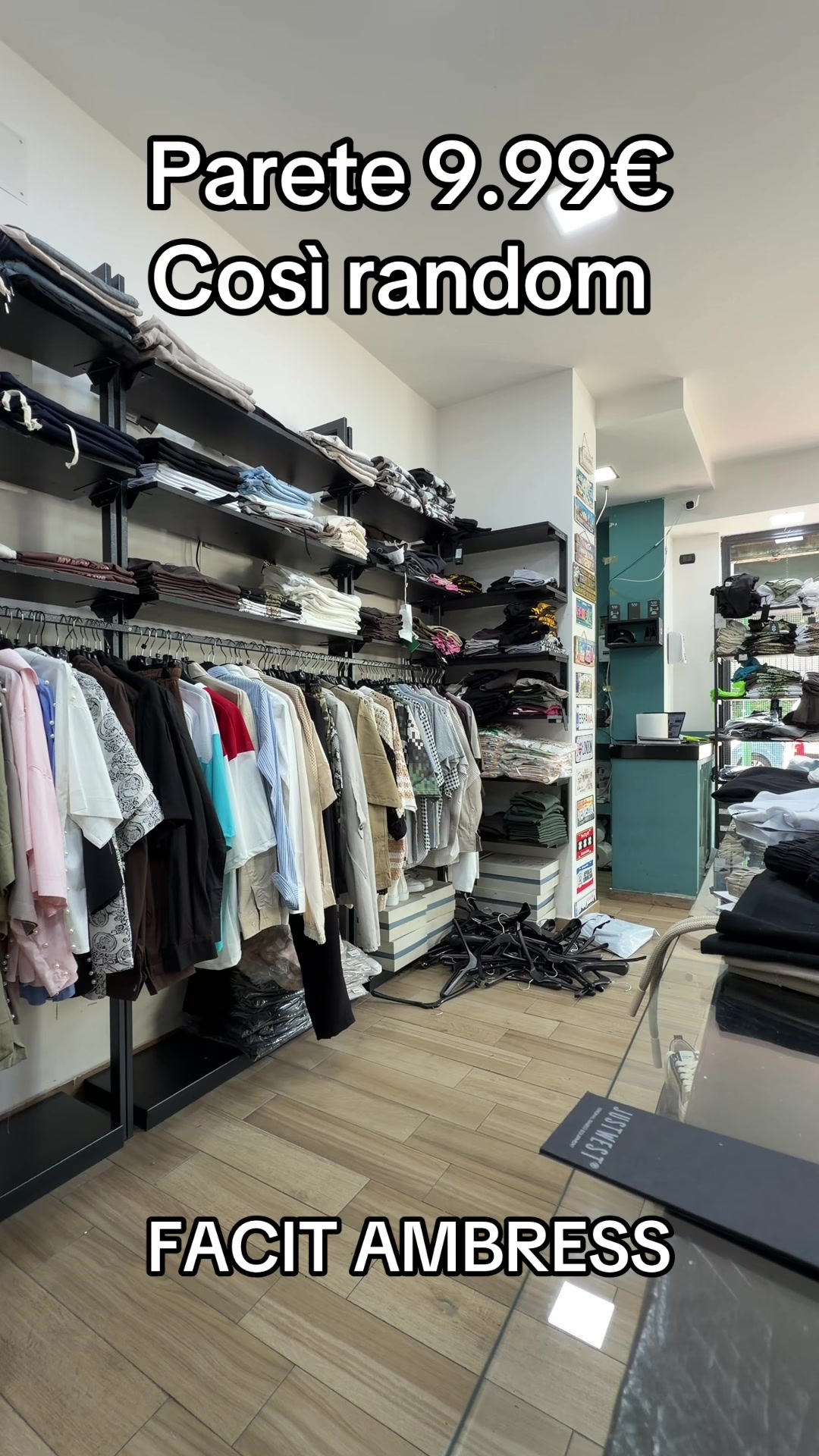 @Myay Store