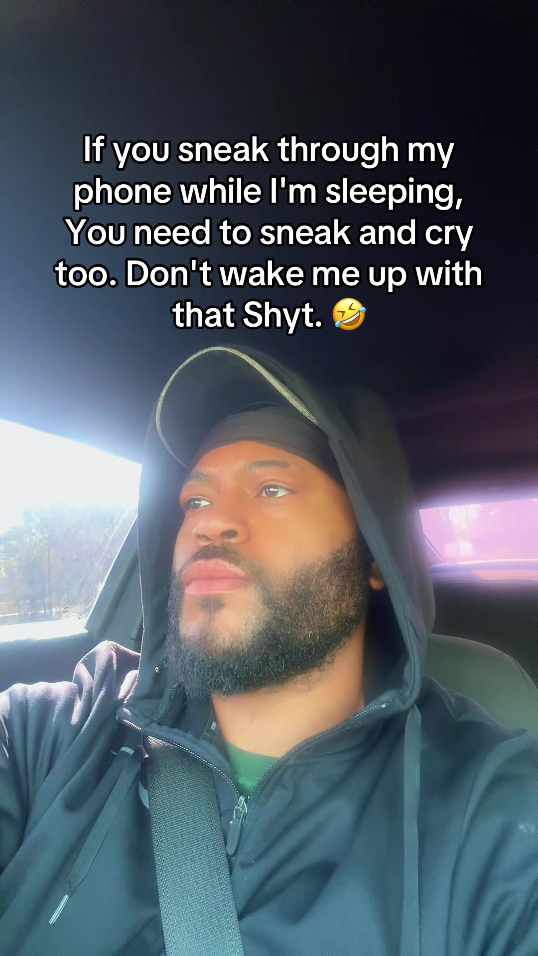 @KevoOffscript