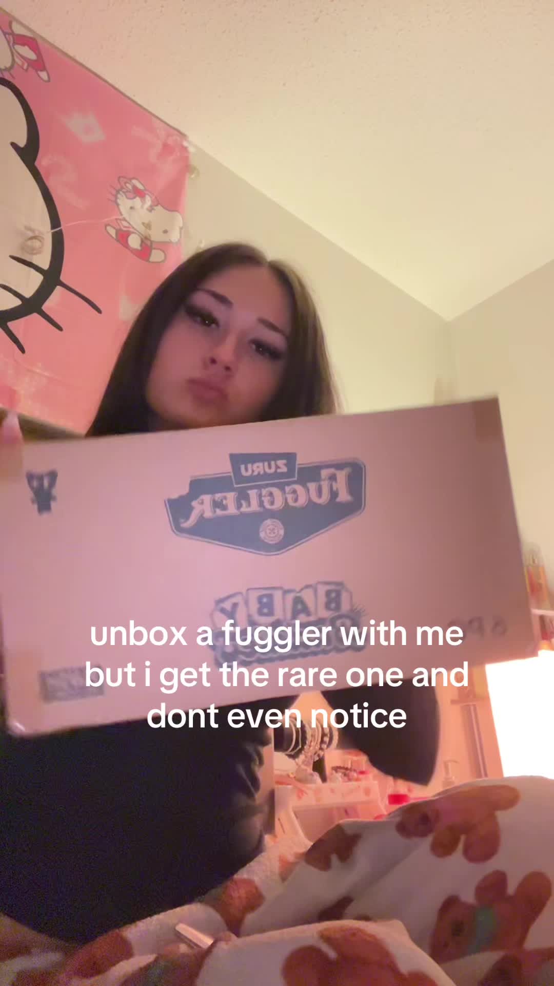 @Maria