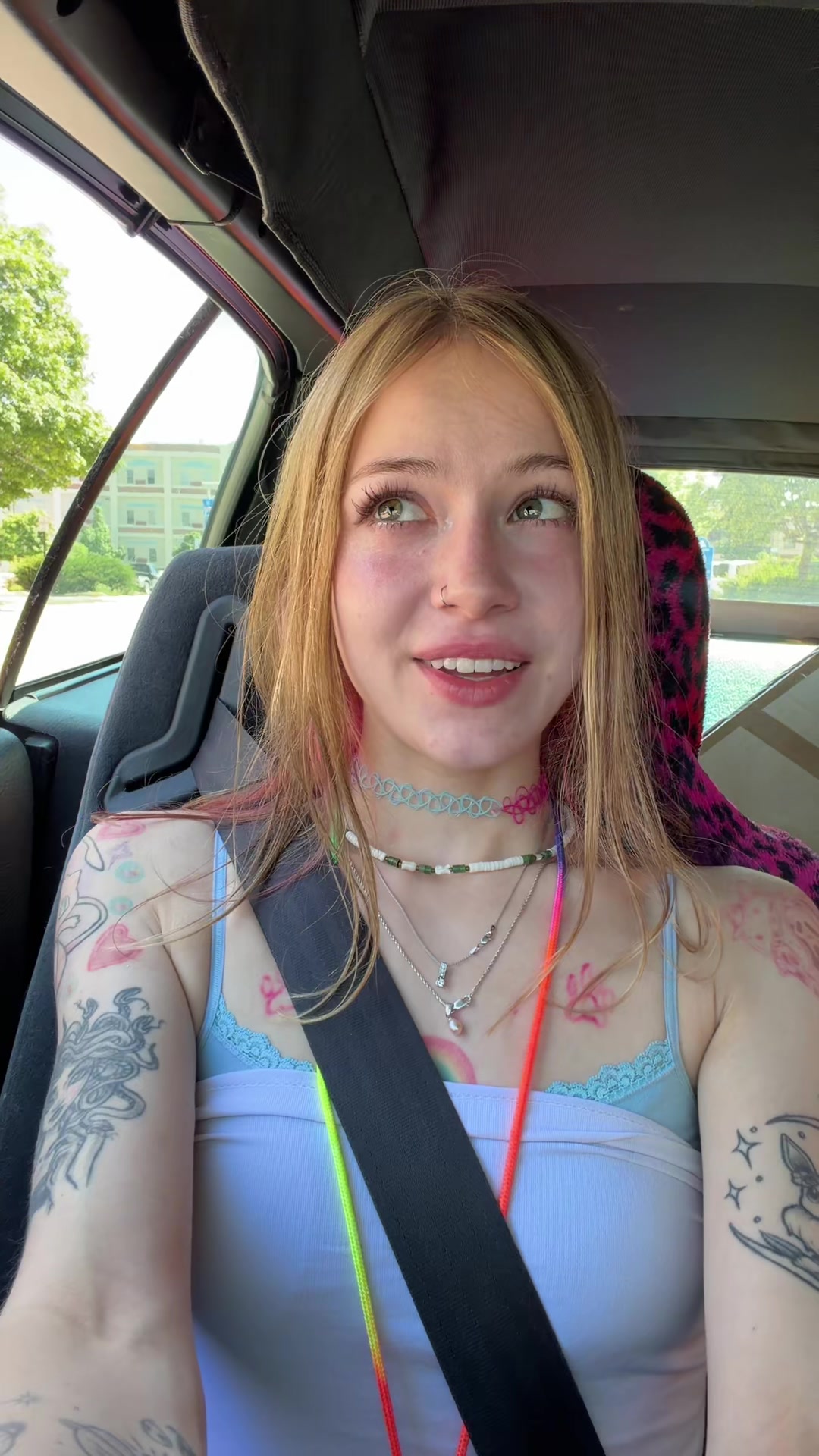 @gabby🧚🏼&zwj;♀️