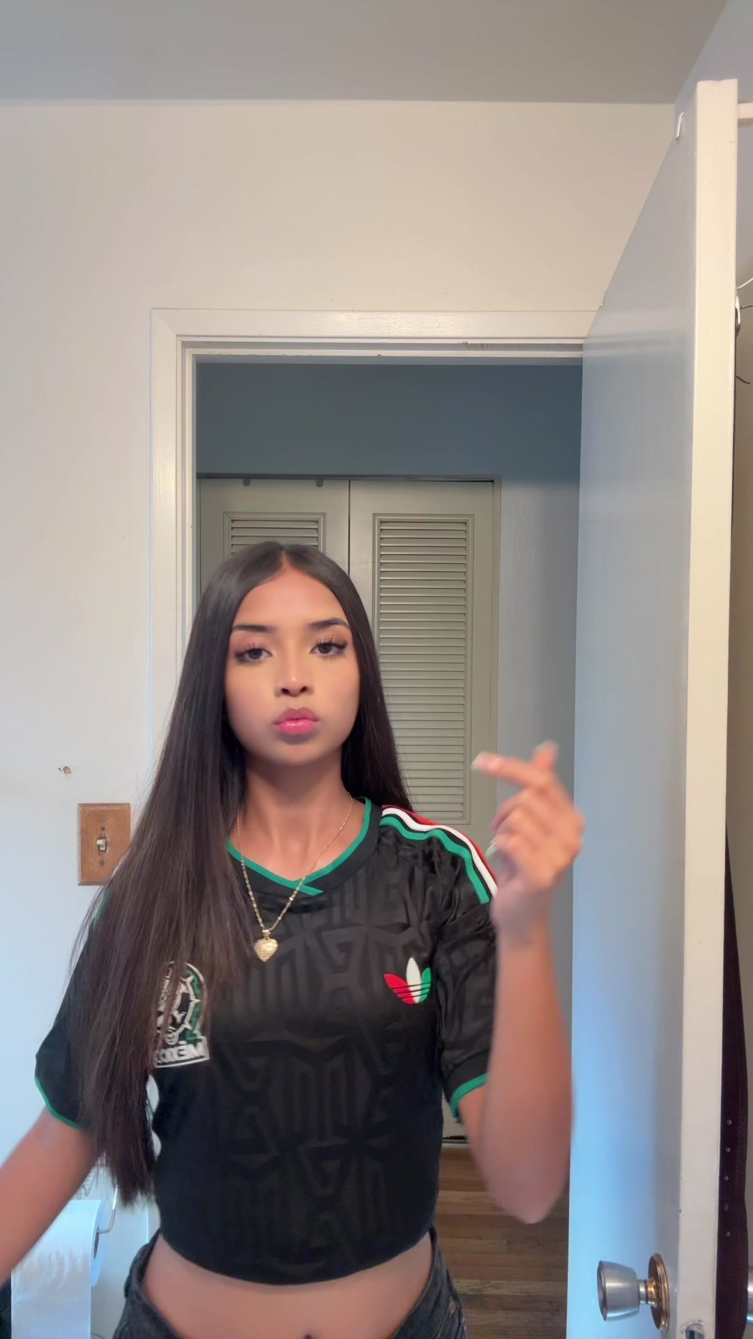 @ilovealfredooo11