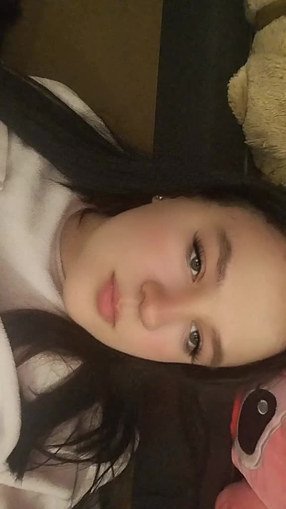 @Naomi