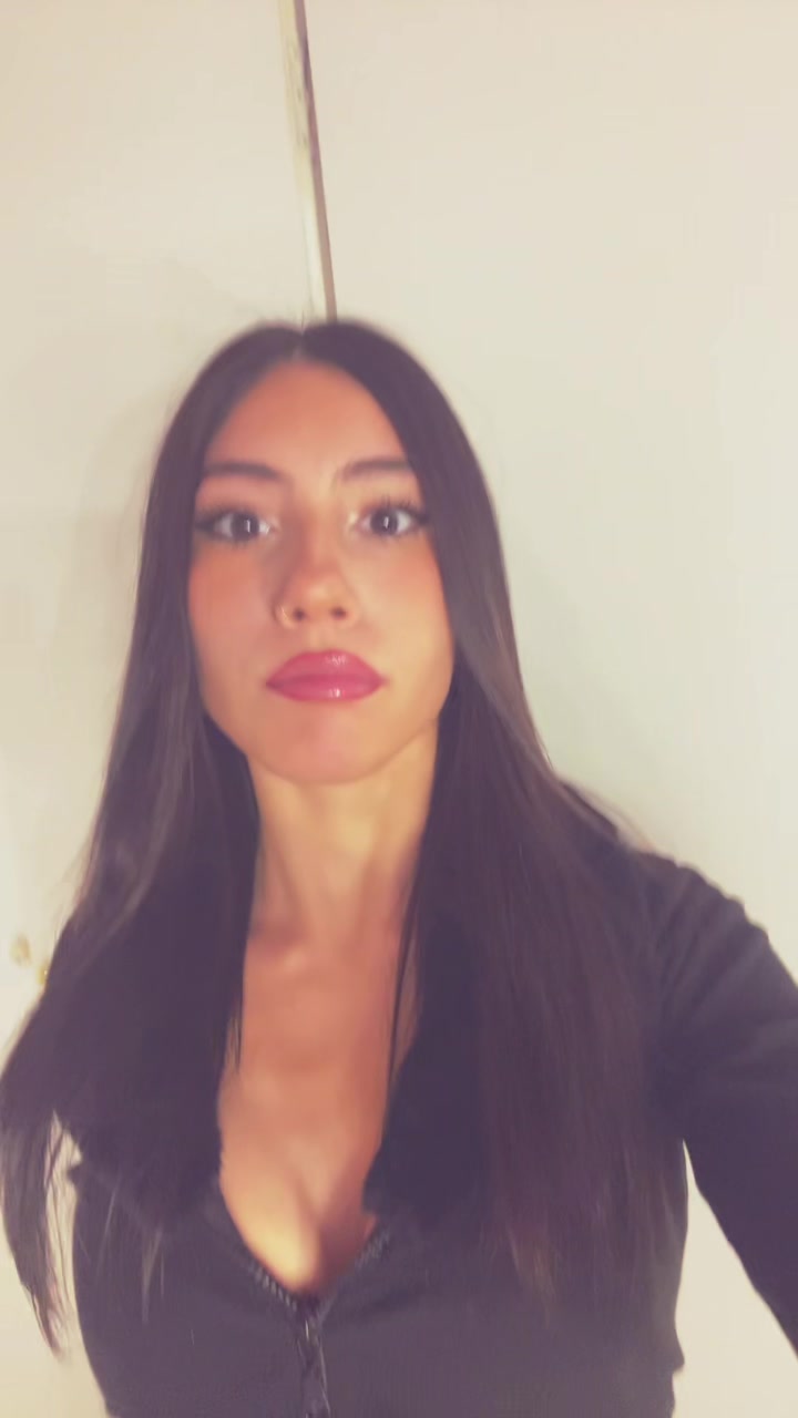 @jade