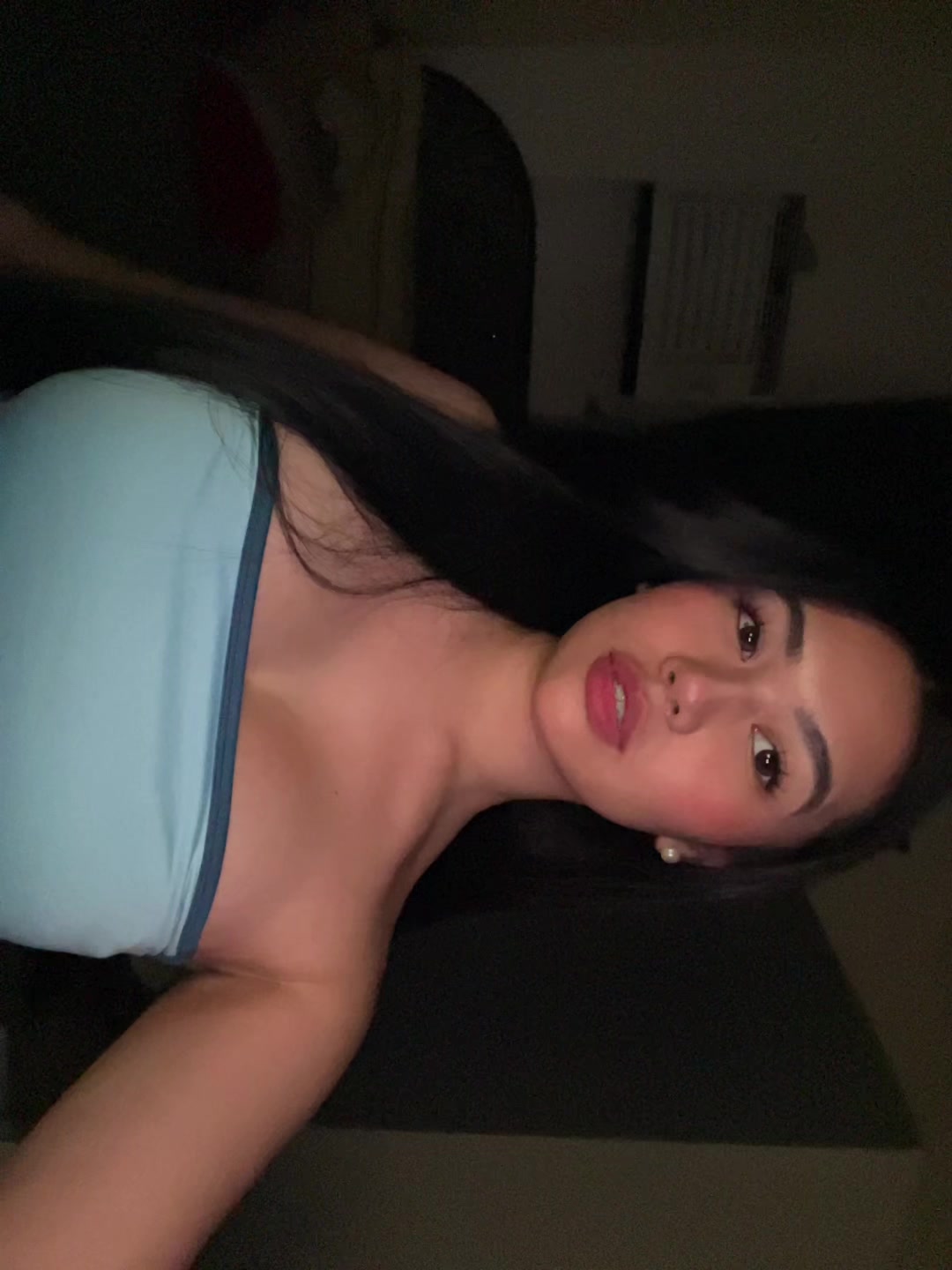 @joo💋