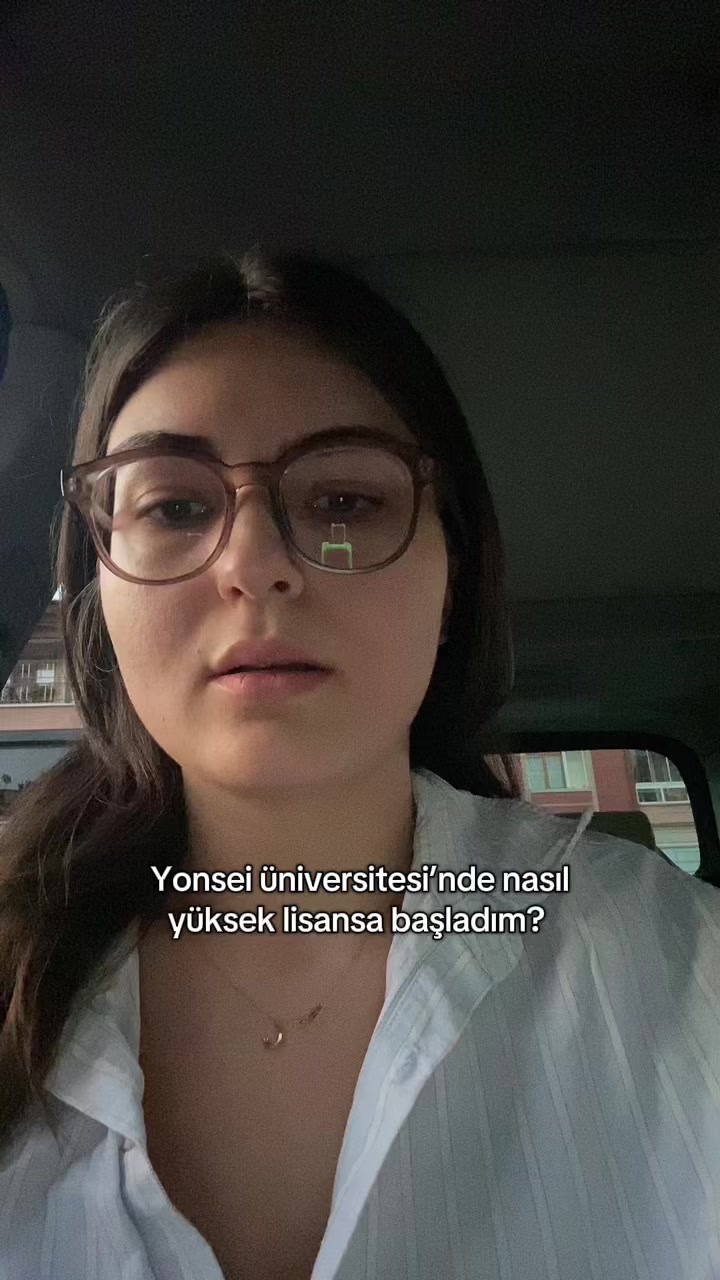 @zey_yy6