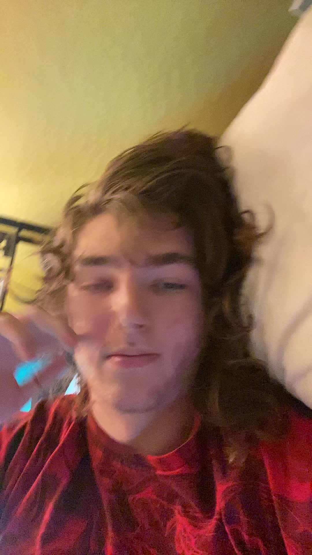 @Quackildick