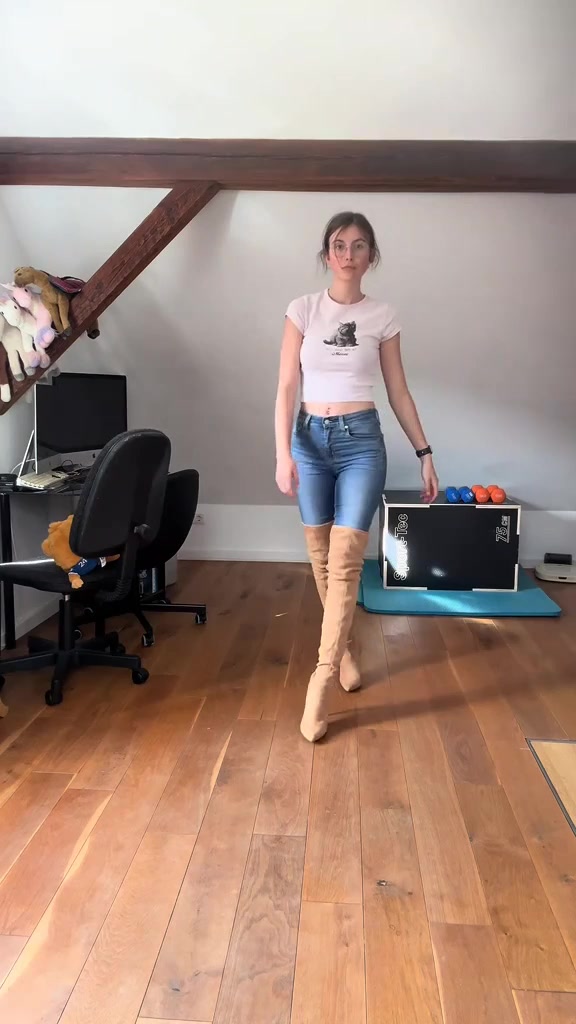 @The_World_of_Boots
