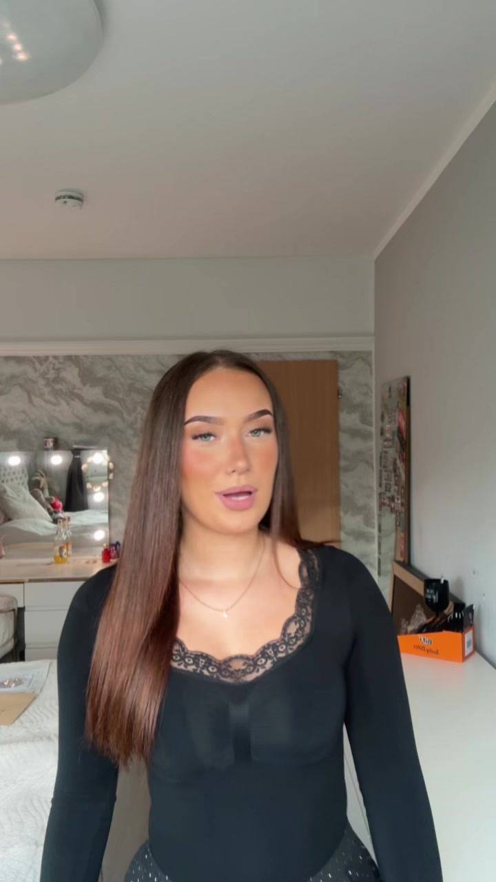 @frida.charlotte