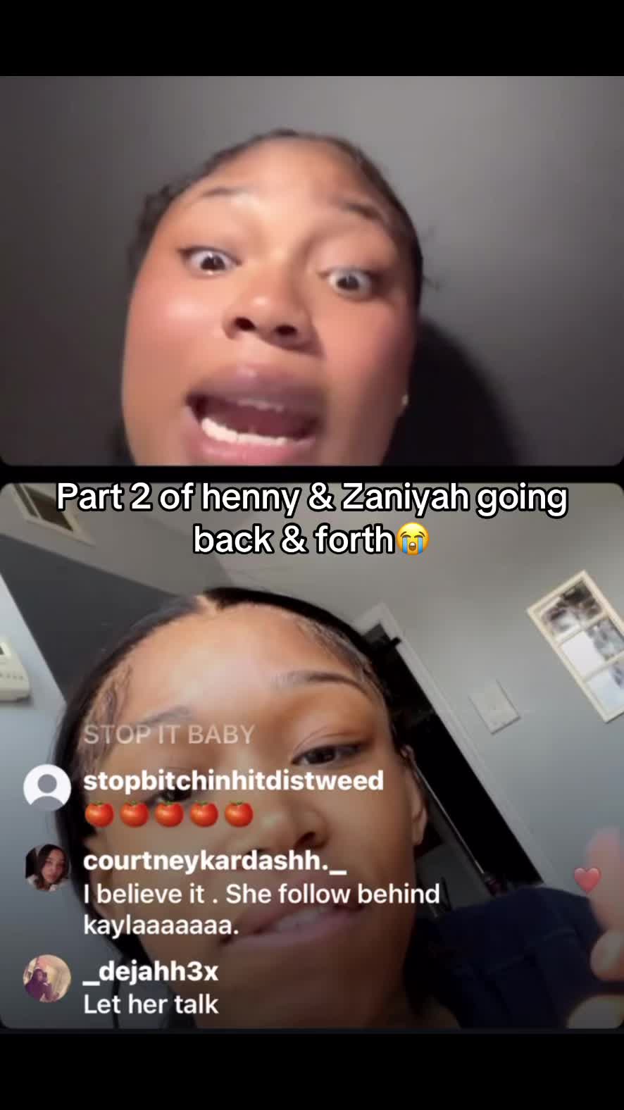 @🌟