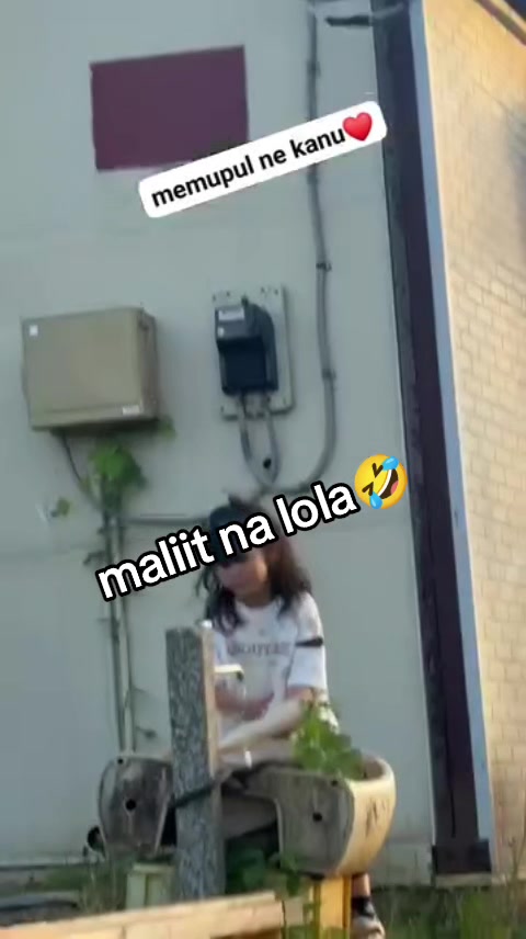 @lovegranny🇯🇵🇵🇭&hearts;️&hearts;️&hearts;️