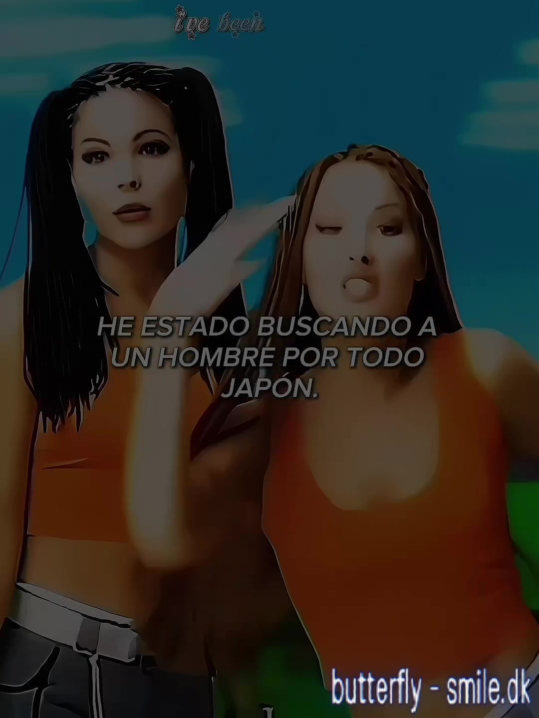 @hxchikoo