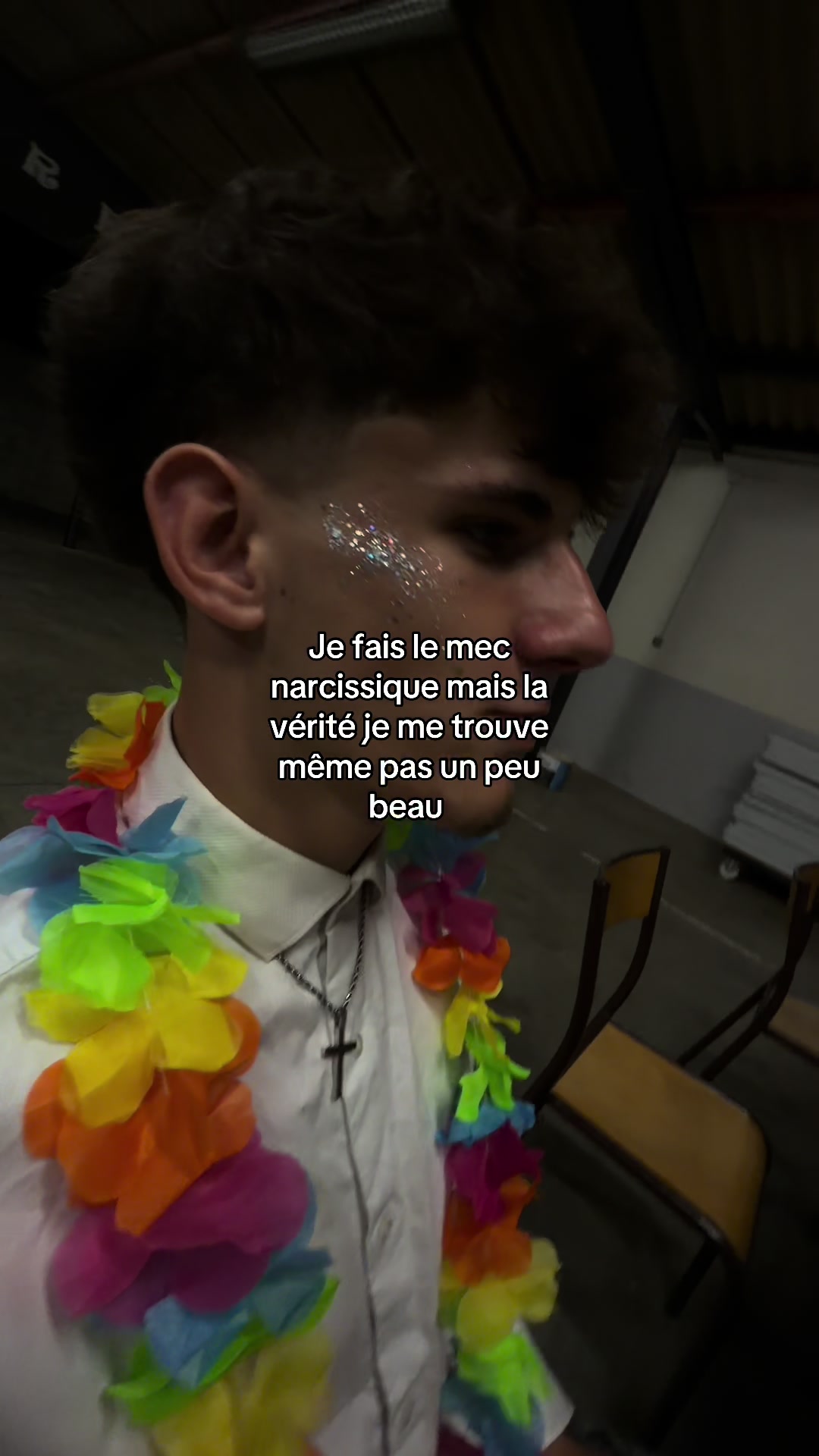 @ 