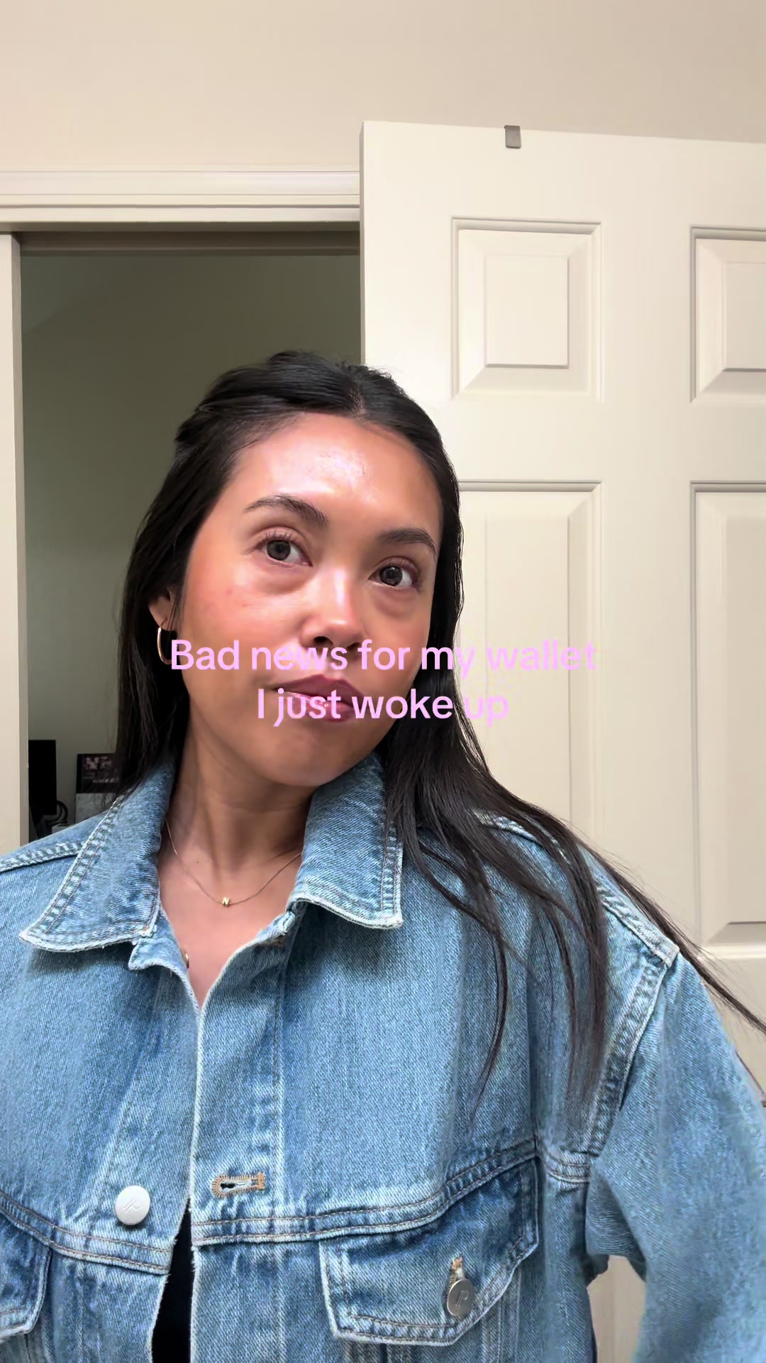 @NORMA
