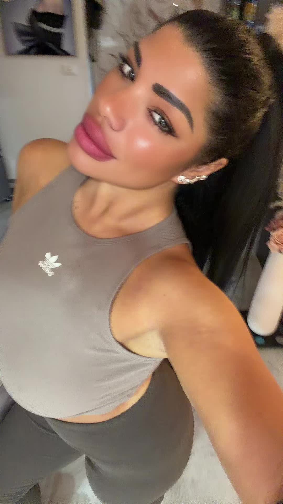 @martyioime94
