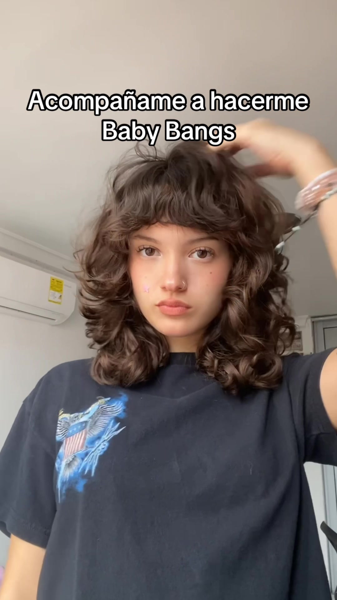 @kmila
