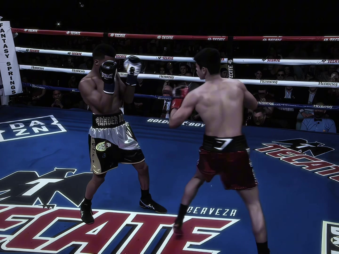 @andrew.boxing1