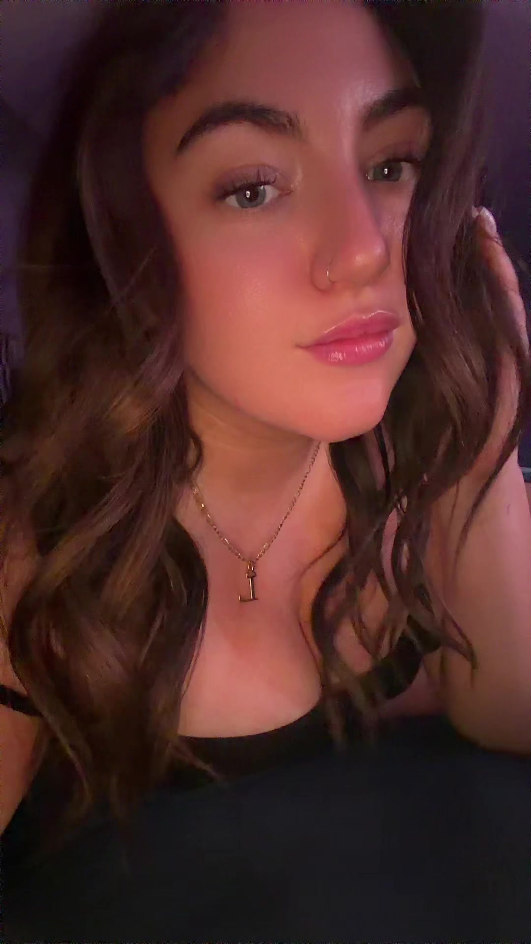 @LeahReuben