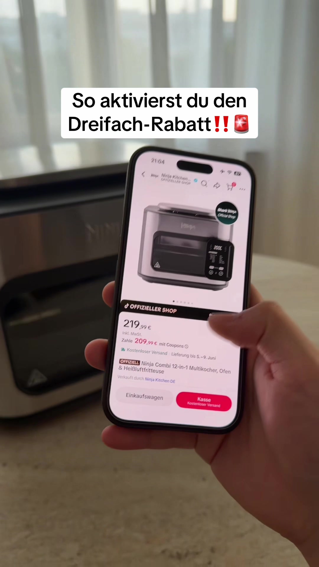 @produktguru