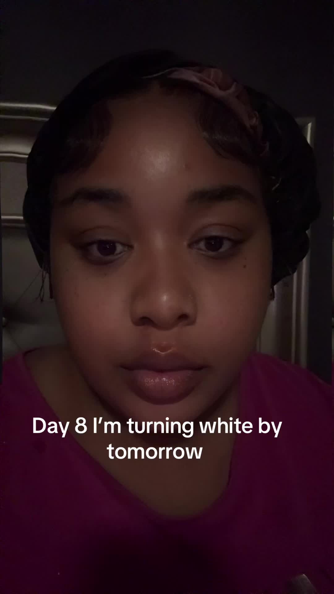 @wooladytv