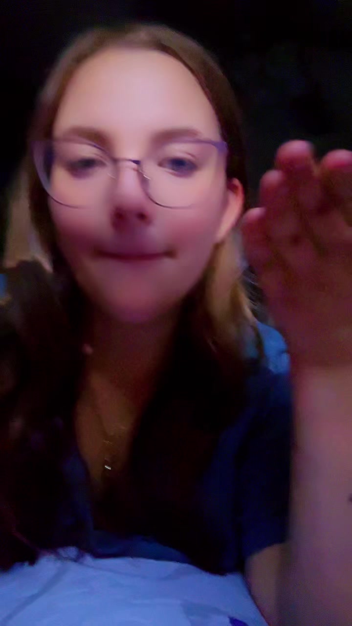 @Olivia