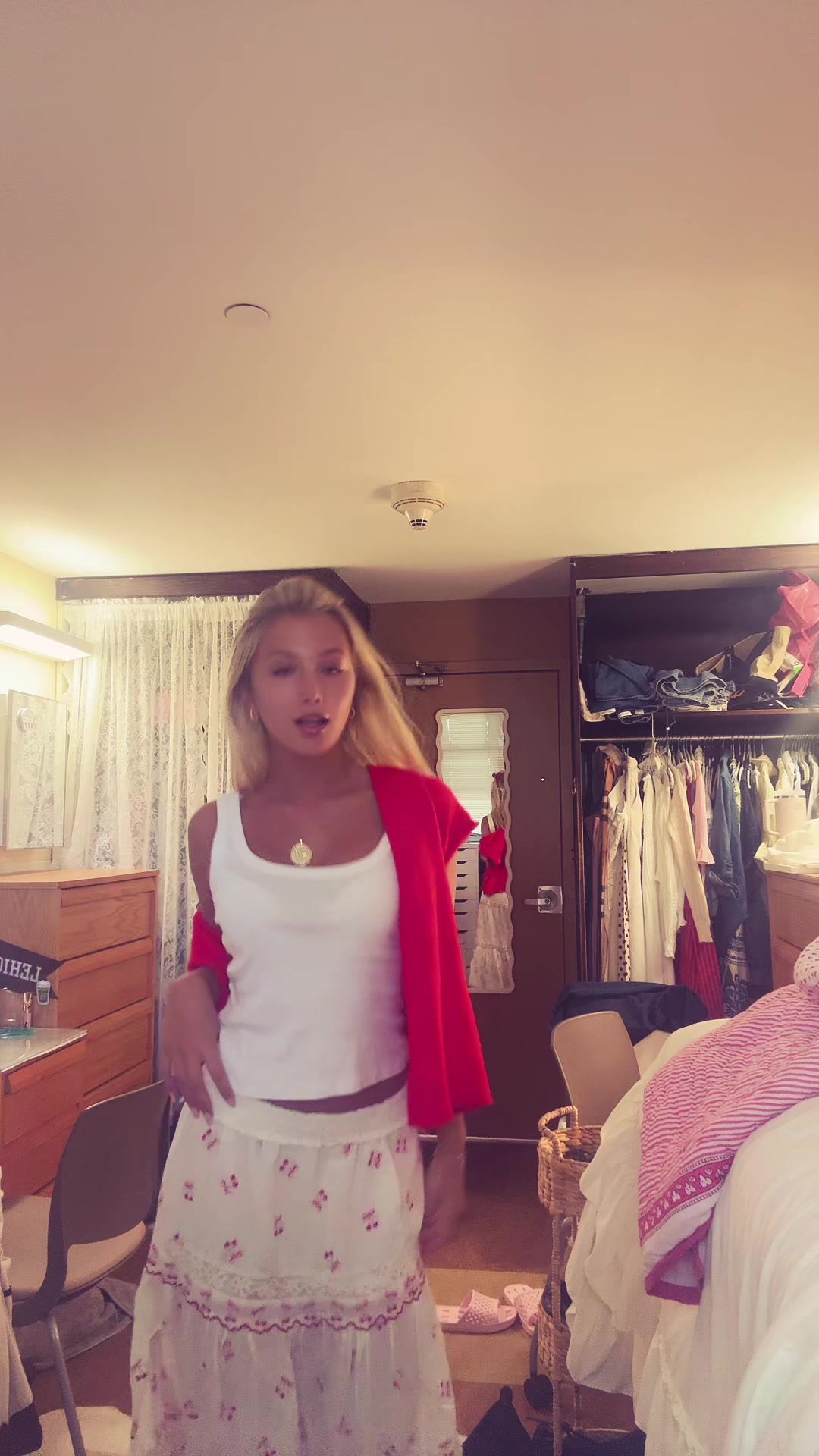 @ella🧸