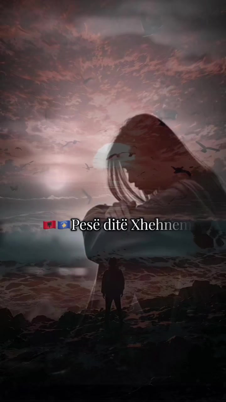 @🇦🇱 Elli 🇽🇰🇩🇪