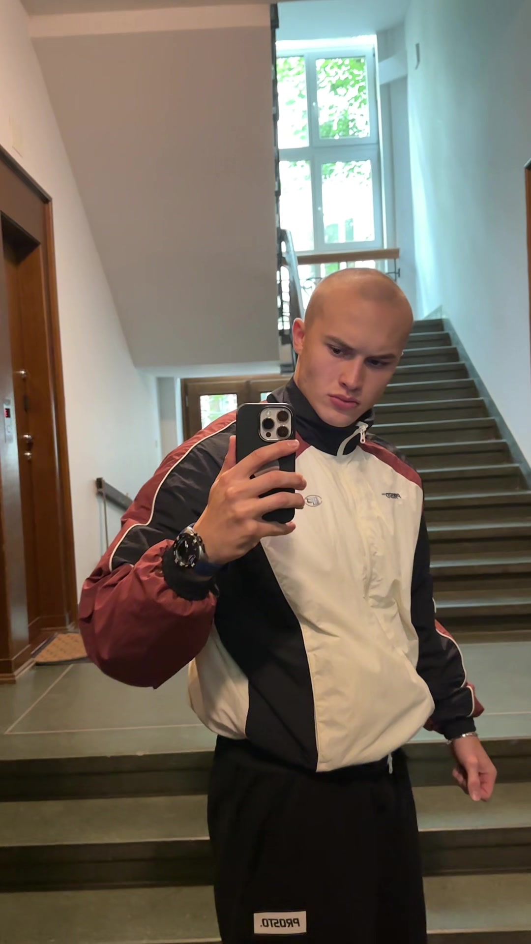 @𝗠𝗘𝗟𝗘𝗫