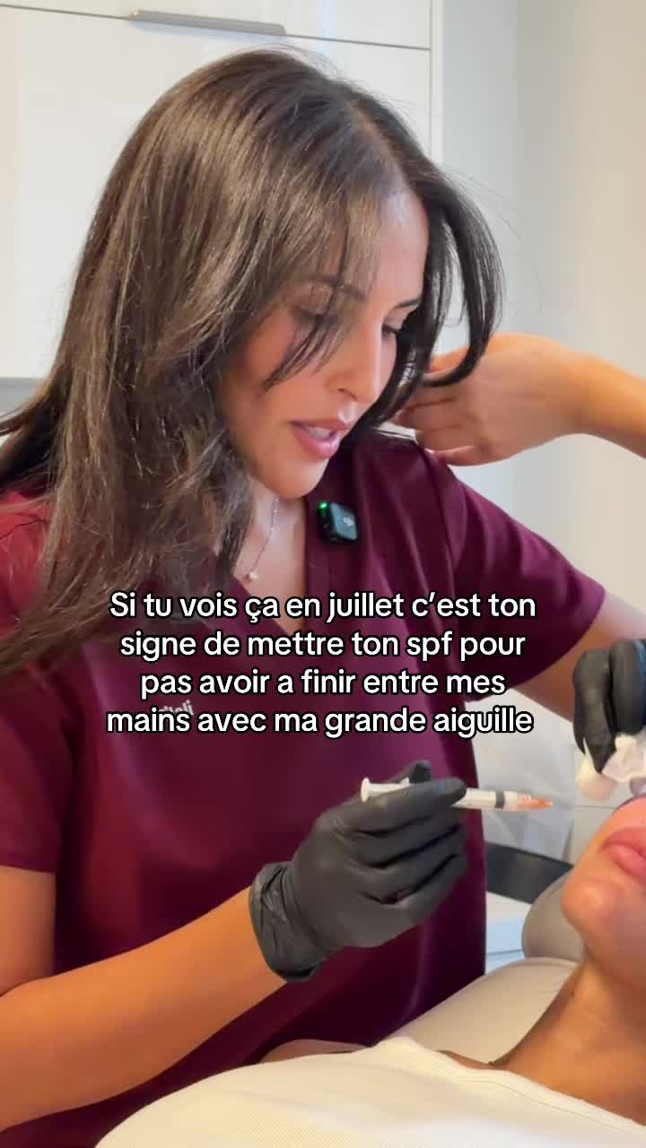 @Dr.Filali ✨