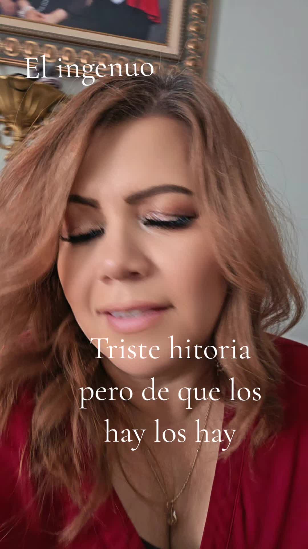 @Mika y Rufi ❤️🐑🕊