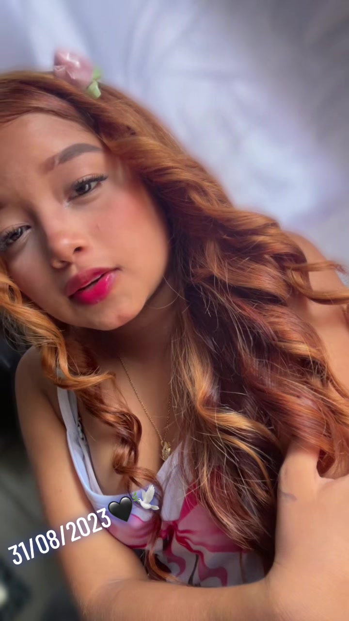 @Emelicita🧡.