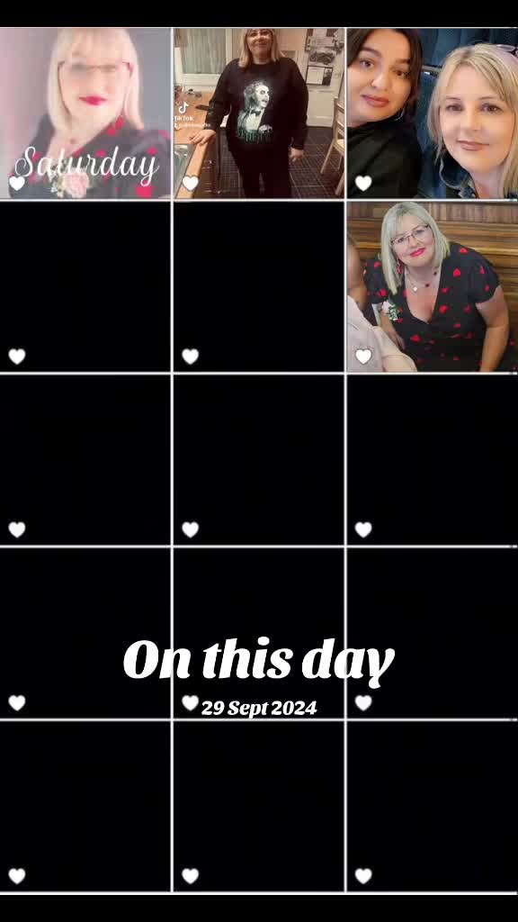 @❤️Vikki❤️