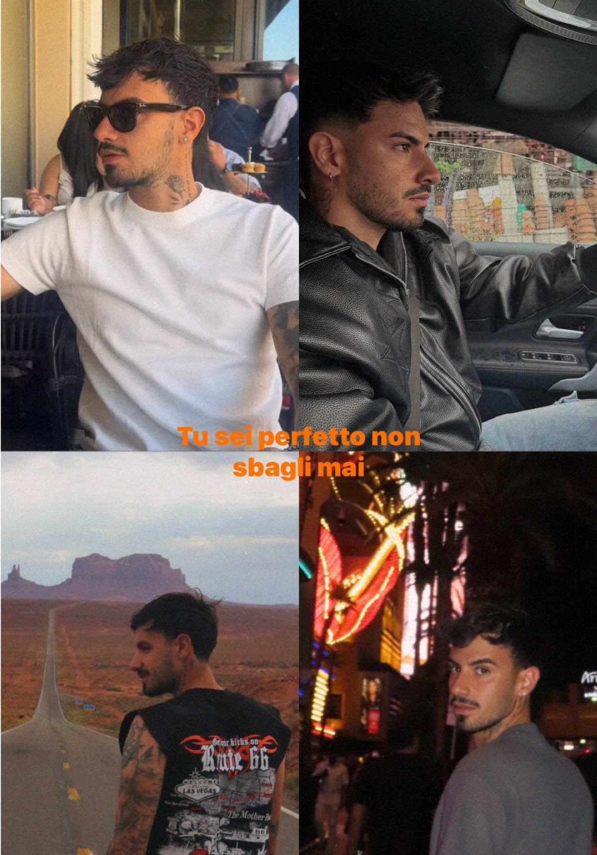 @🇮🇹