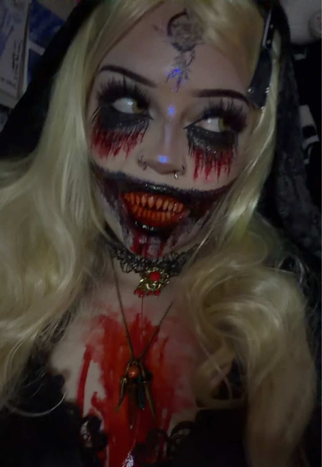 @mysteriouslybeka