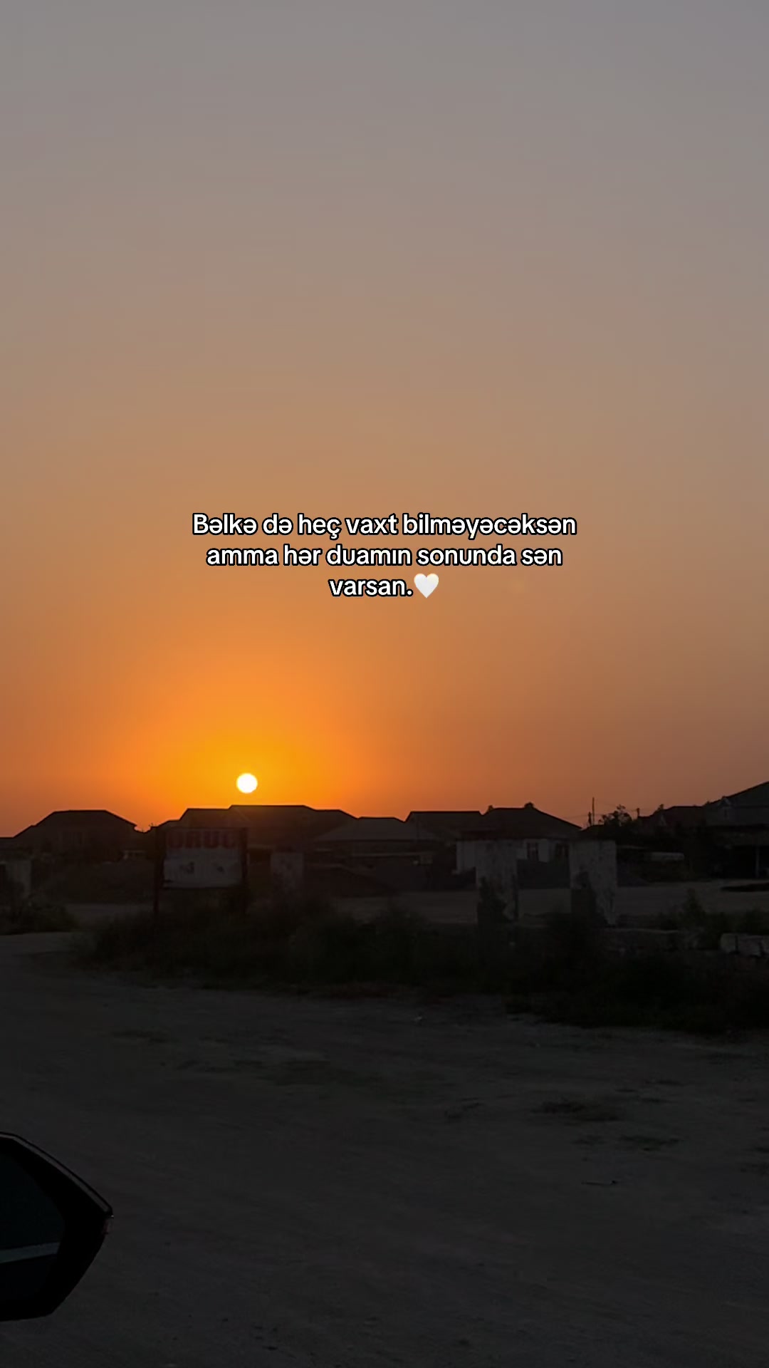 @𝐌ə𝐧𝐚𝐥ı_𝐬&ouml;𝐳𝐥ə𝐫✍️🏻