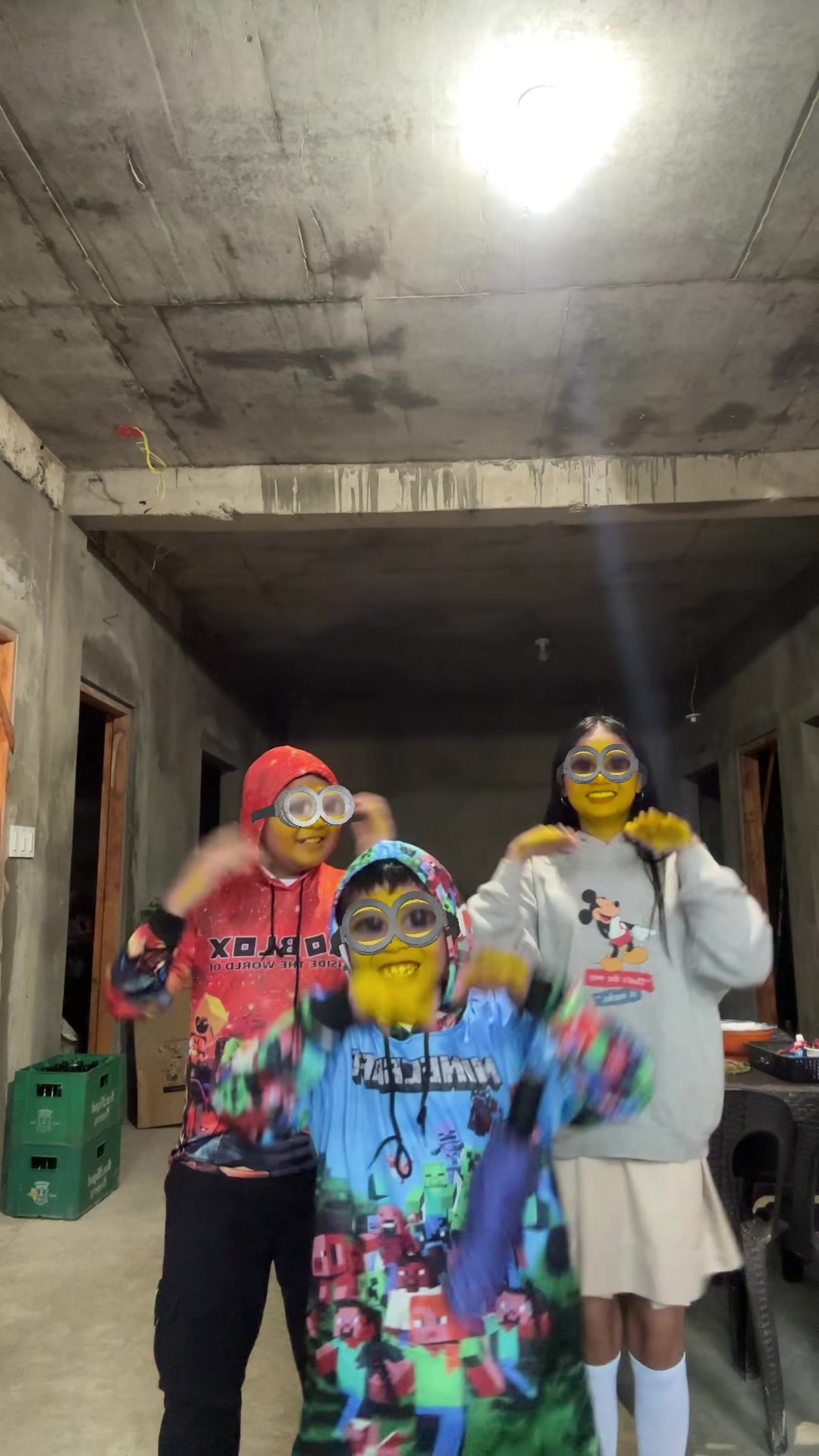 @tinayy💗