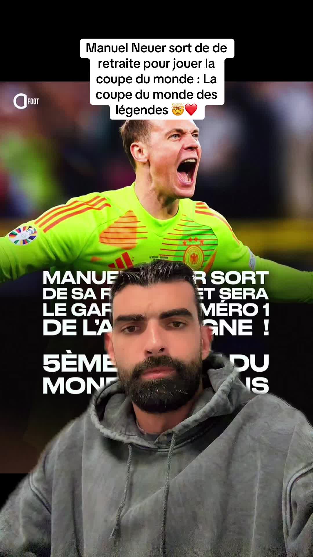 @Mikael Marciano