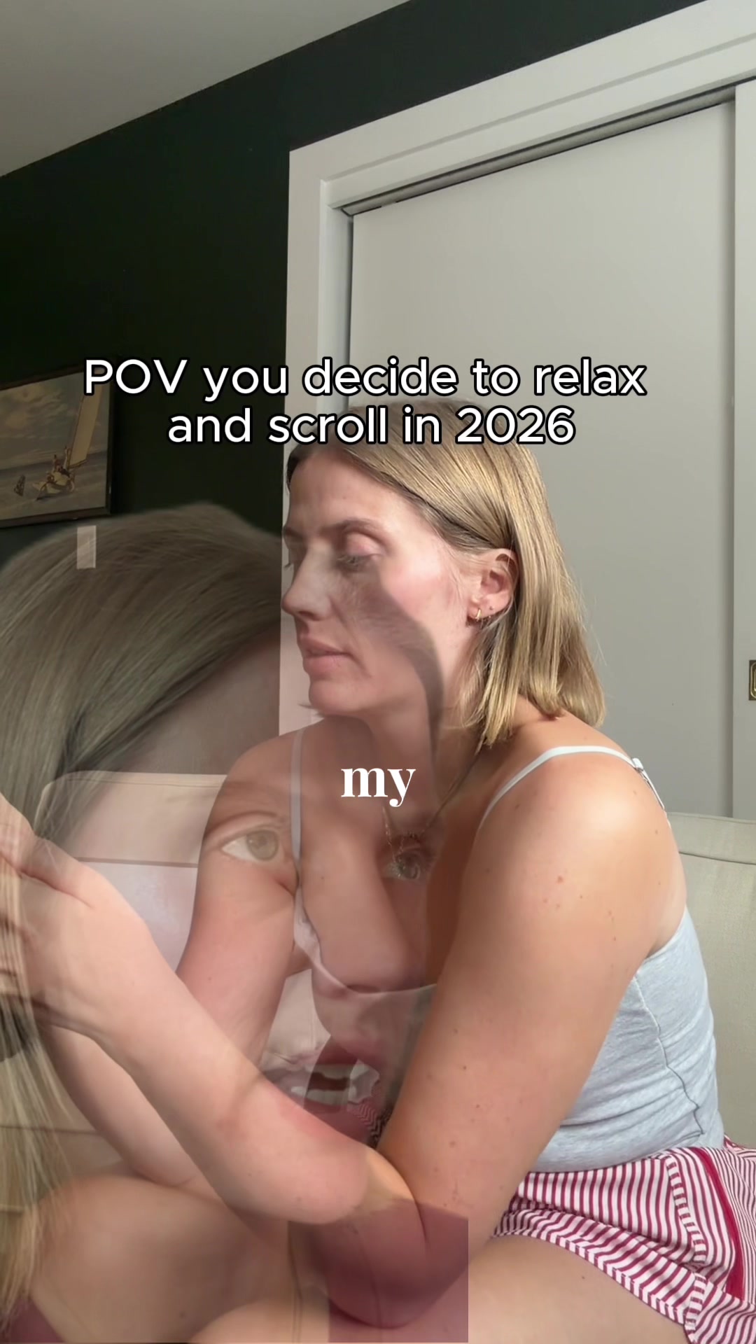@Annalee