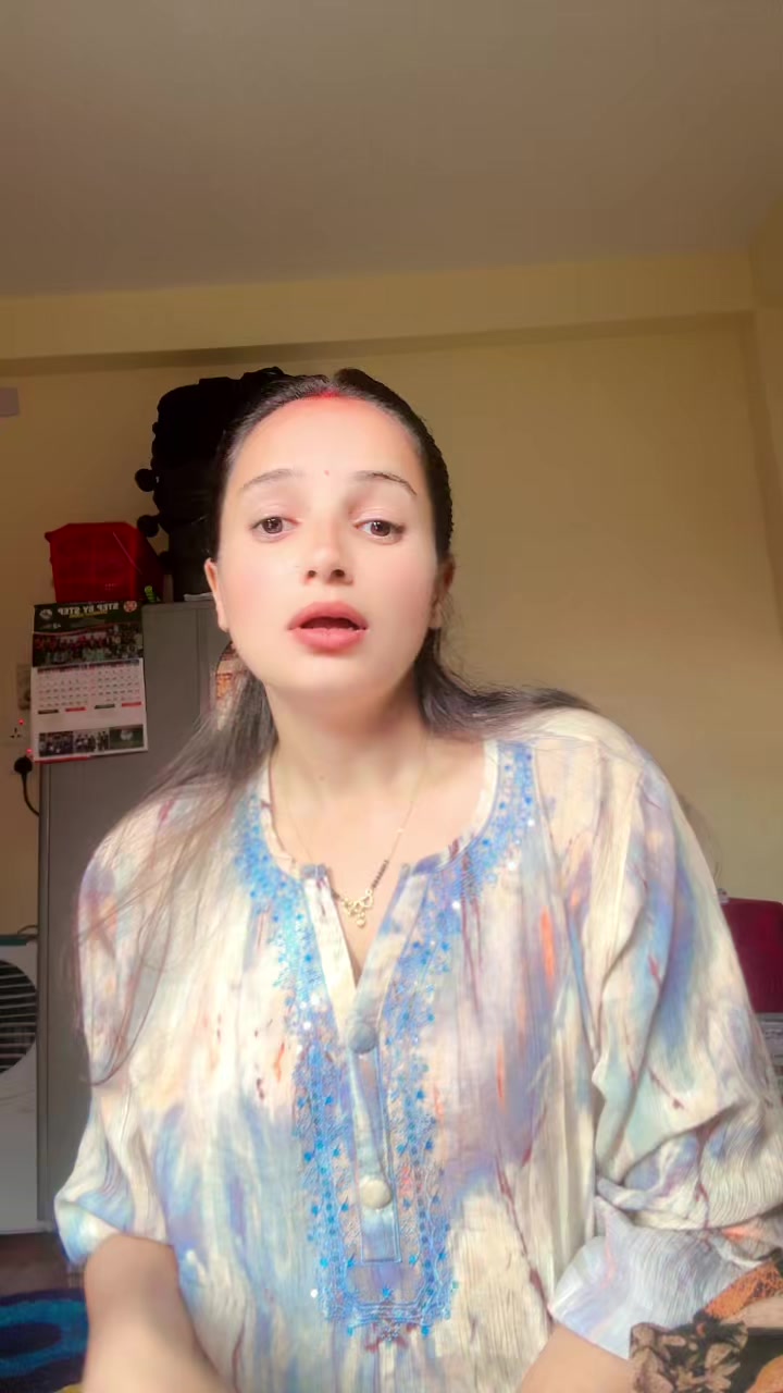 @सरु पौडेल